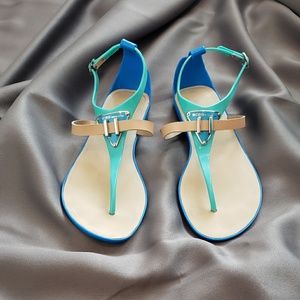 BCBGeneration Sandals